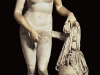 praxiteles - afrodite knidska2 praxiteles - afrodite knidska2